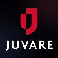 Juvare logo