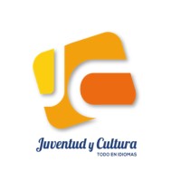 Juventud y Cultura logo