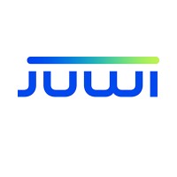 juwi logo