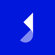 JUZMATCH CO., LTD. logo