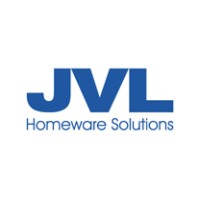 JVL Homeware Solutions logo