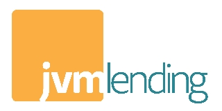 JVM Lending logo