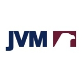 JVM Realty Corporation logo