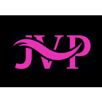 JVP Management INC logo