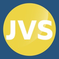 JVS Zonwering logo