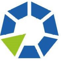 JVT Advisors logo