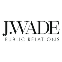 J. Wade Public Relations logo
