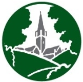 Jacqueline Webb & Co logo