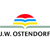 J.W. Ostendorf GmbH & Co. KG logo