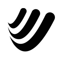 JYMMiN | spin-off Max-Planck logo