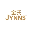 JINS HEALTH GROUP SDN. BHD. logo