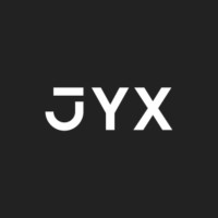 JYX Packaging logo