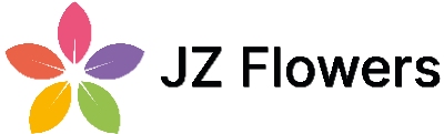 JZ Flowers International Ltd logo