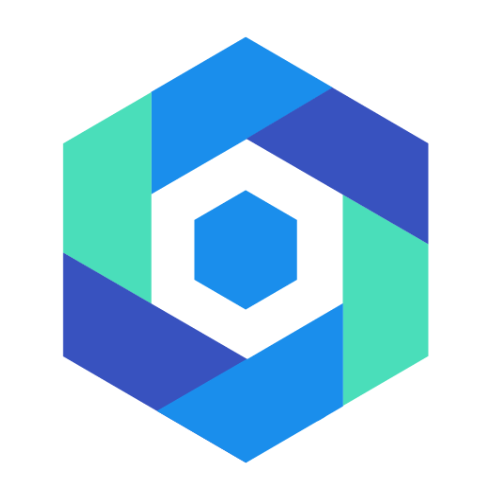 KCare logo