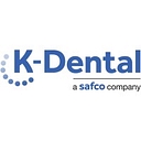 K-Dental Inc. logo