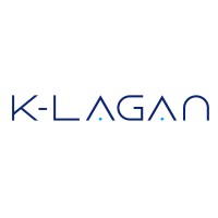 K-LAGAN logo