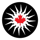 K-Line Group of Companies logo