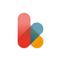 kohler + partner logo