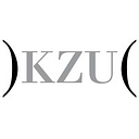 KZU Kompetenzzentrum Pflege und Gesundheit logo