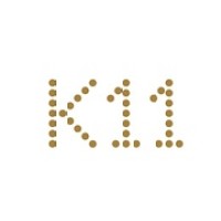 K11 Concepts Limited logo