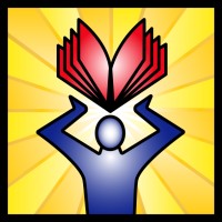 Fargo Public Schools logo