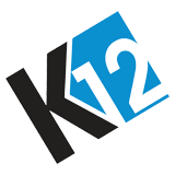 K12 Techno Services Pvt. Ltd. logo