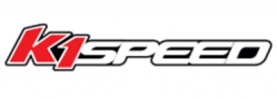 K1 Speed Canada logo