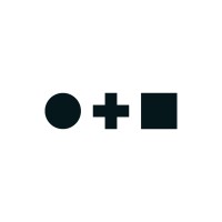 Altavia Kamikaze + K2 logo