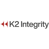 K2 Integrity logo