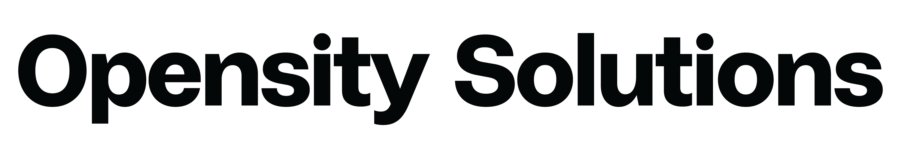 K2 Services logo