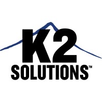 K2 Solutions, Inc. logo