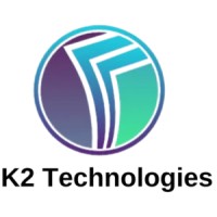 K2 Technologies logo