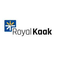 Royal Kaak logo