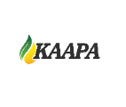 KAAPA Ethanol Holdings, LLC logo