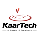 KaarTech logo