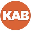 KAB logo