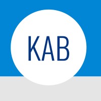 Kansas Association of Broadcasters logo