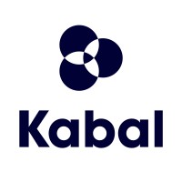 Kabal