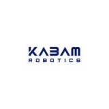 Kabam Robotics logo