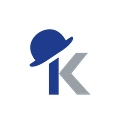 Kabesa Solutions logo