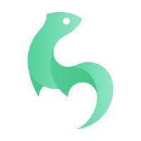 Kabisa - Software Artisans logo