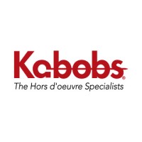 Kabobs, Inc. logo