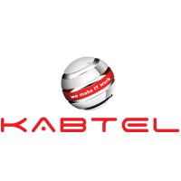 Kabtel LTD