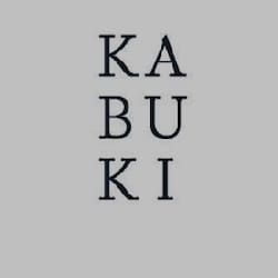 Grupo Kabuki logo