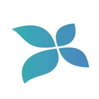 Lingkar Temu Kabupaten Lestari | Secretariat logo