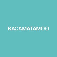 Kacamatamoo logo