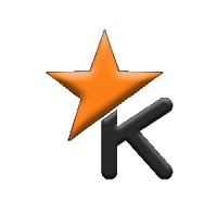 Kadabra Inc. Israel logo