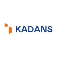 Kadans Science Partner logo