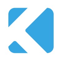 DR. KADE Health Care logo