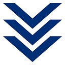 Logo Schweizerischer Kaderverband (SKV)